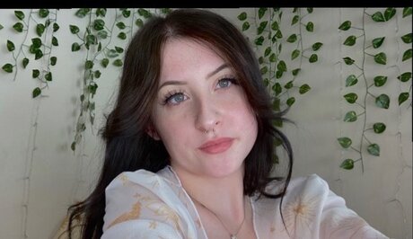 Marz_ top model images