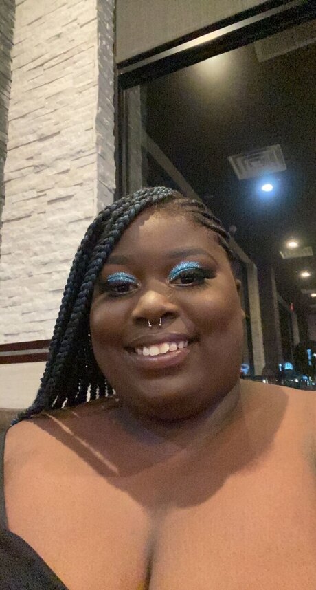 Onlykimmysworld sexy model images