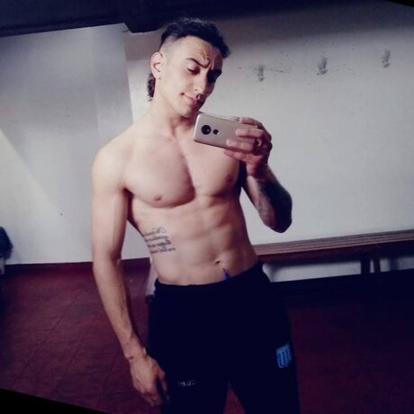 Monster xxx star hd photos