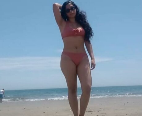 _jade malory model sexy pictures