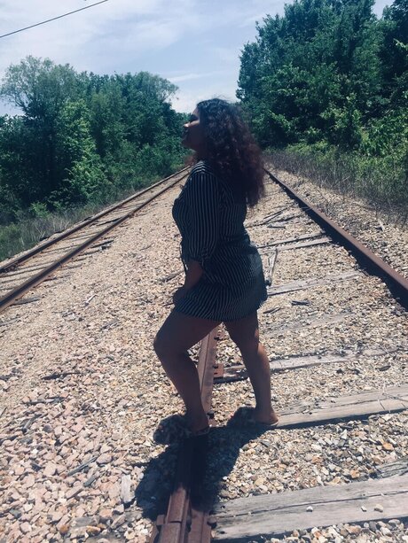 The One_ sex actress picture