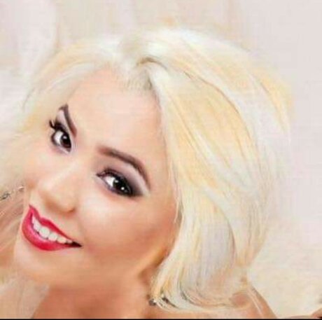 Blonda sexy24 pornstar adult galleries