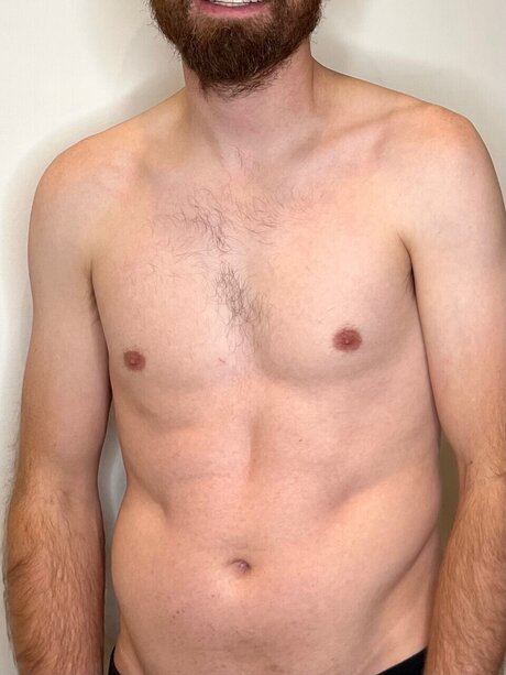 cleo cottonwood nude model photos