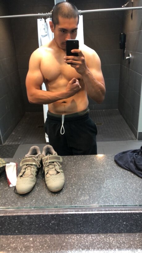 smokey sailor star pretty pics