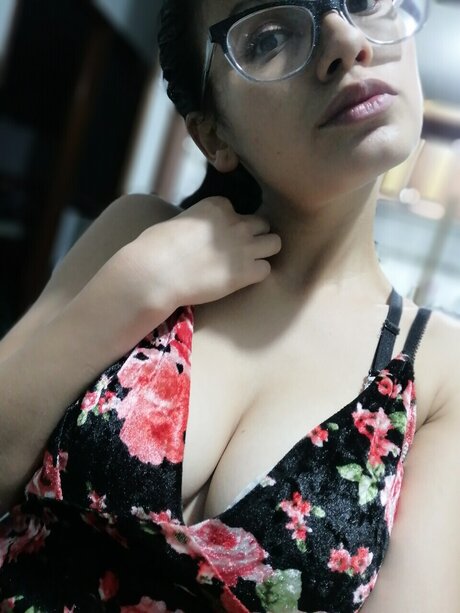 karol perez toquica pornstar exclusive galleries