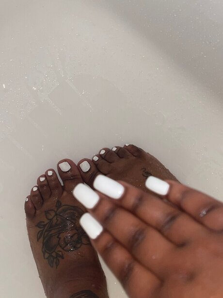 Tru4ChoC pornstar pretty galleries