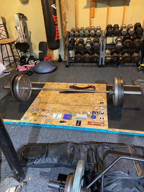 Horror Zaddy pornstar best images