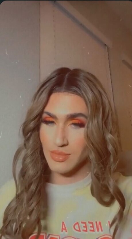 Xalisia exclusive actress pictures