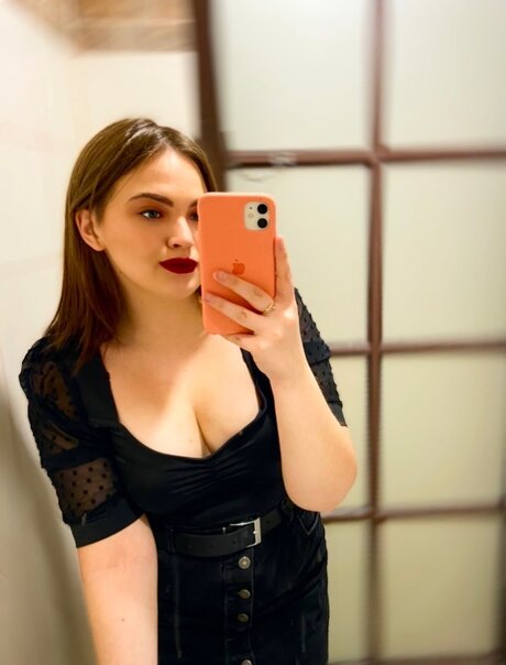 anisesh pornstar nice picture