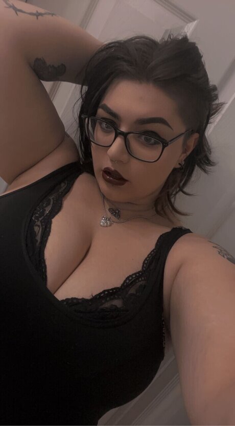 Malina_ perfect pornstar galleries