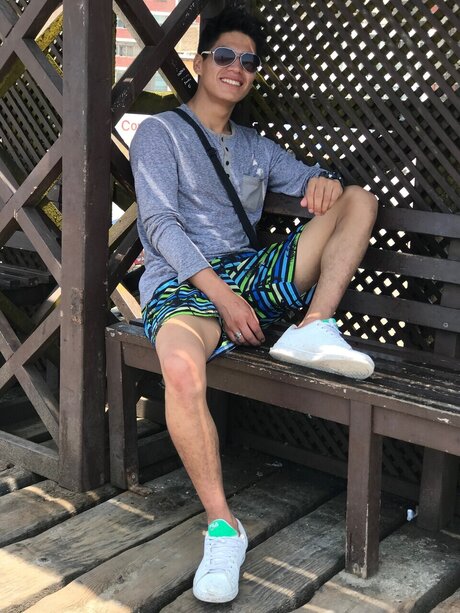 emilcer altamirano fernandez nude star gallery