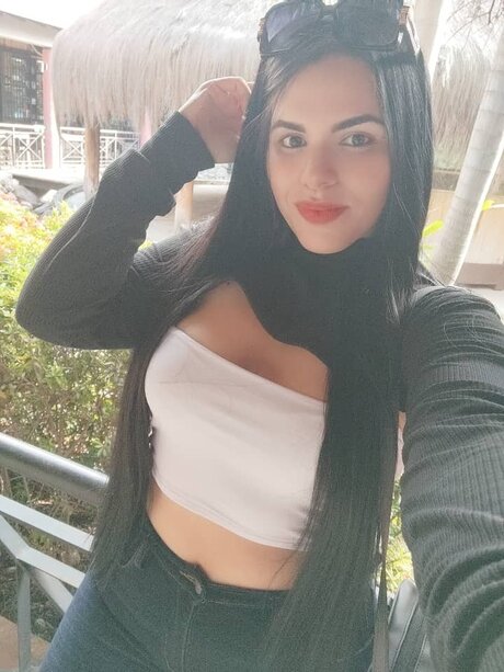 curvy sexy girl model perfect photo