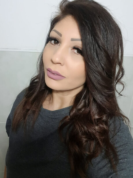 Gemma Only pornstar hd archive