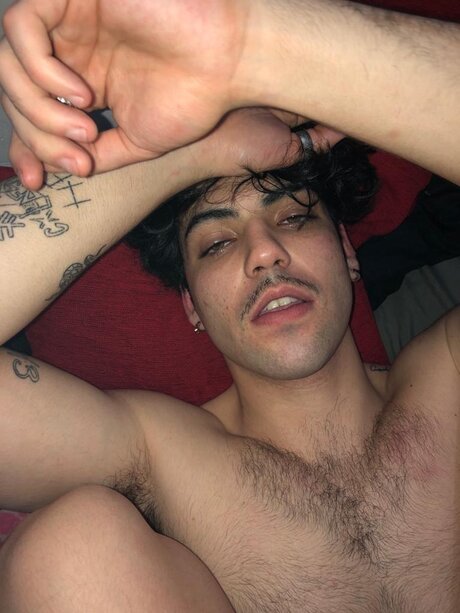 Hazecone pornstar nude pictures