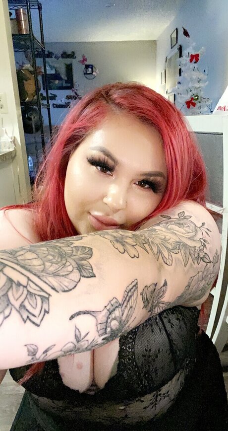 Alwaysb xo pornstar hot pic