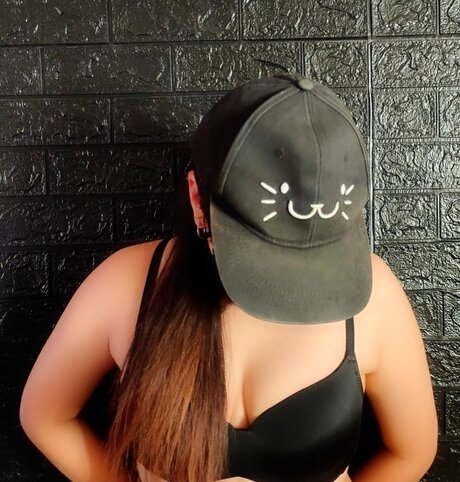 MiLin model best gallery