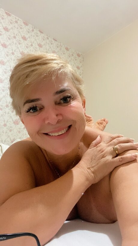 T te pornstar top galleries