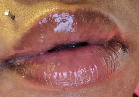 Peaches901 best star pictures