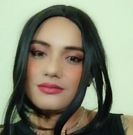 Vanny Queen exclusive star archive