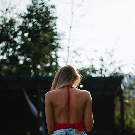 Francesca_ pornstar hd picture