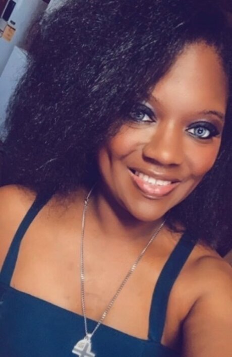 _Social Butterfly_ star adult pic