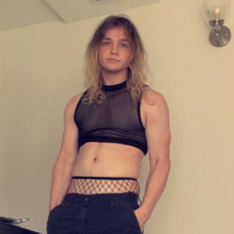 Alex hart pornstar top pictures