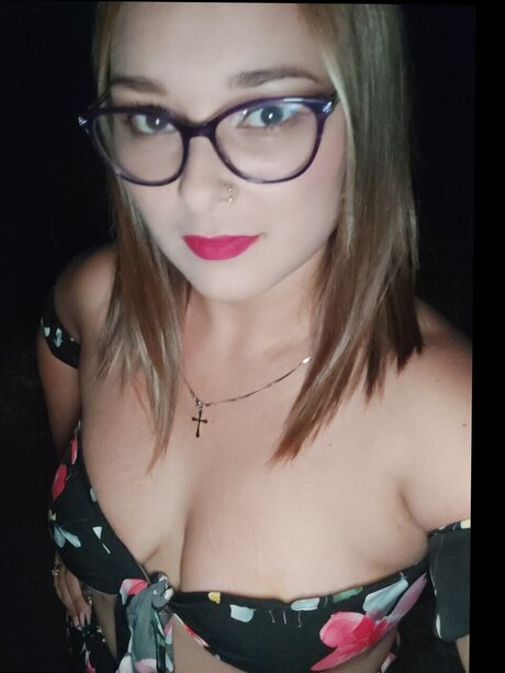 _colette_ sex actress picture