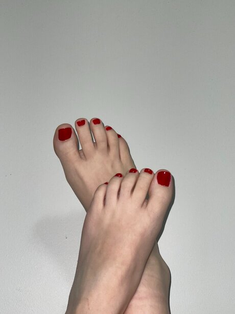 Blair Riley hot model picture