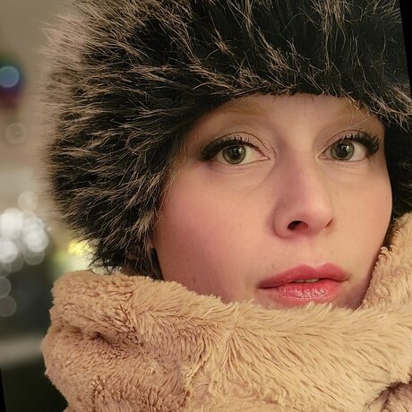 Annie Z9 star xxx pics