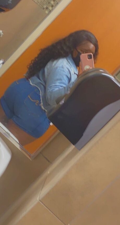 Niiyahboo star pretty picture