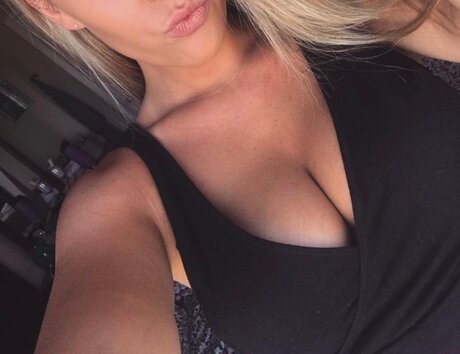 ThatTeacher sexy model gallery