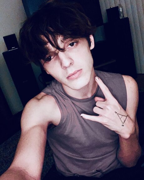 Orphy222 pretty model galleries