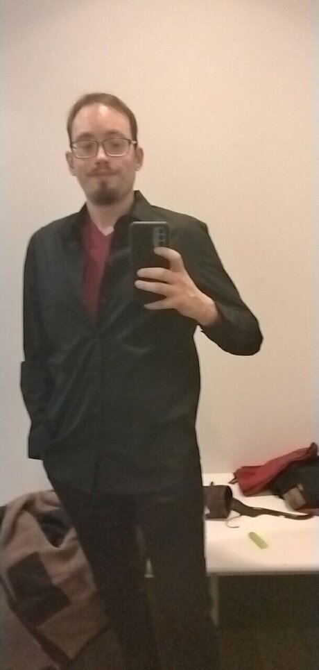 Murffy Ker me star picture