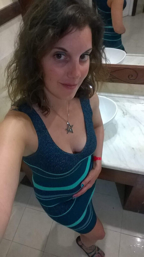 Nymph a Loona pornstar xxx galleries