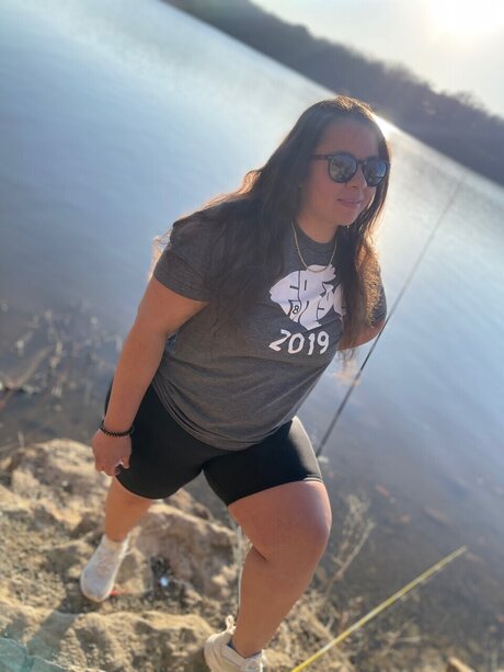 Prettythang pornstar top img