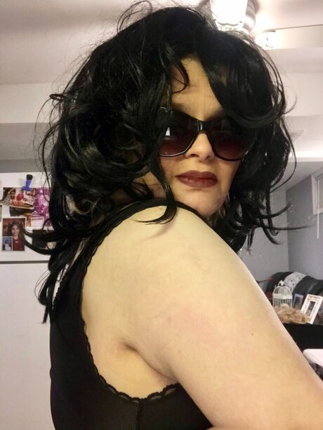 Kool Kimberlee model high quality photos