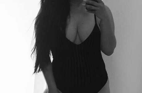 LaMorocha free actress gallery