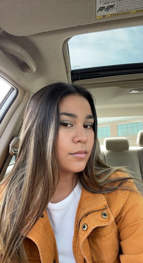 Annika pornstar naked pictures