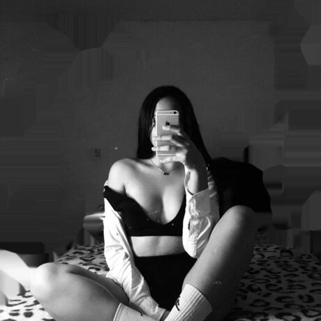 Daniela pornstar high quality pic