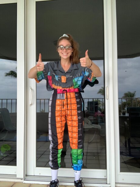 jbrennerfisics nice actress photo