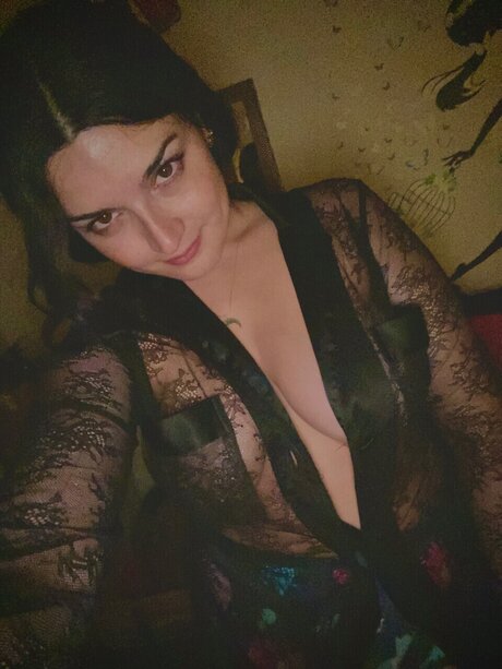 Venturina star nude galleries