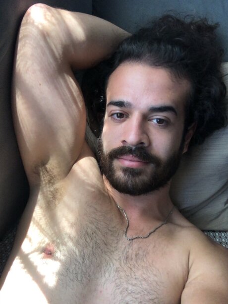 Matheus Rolim star adult pictures