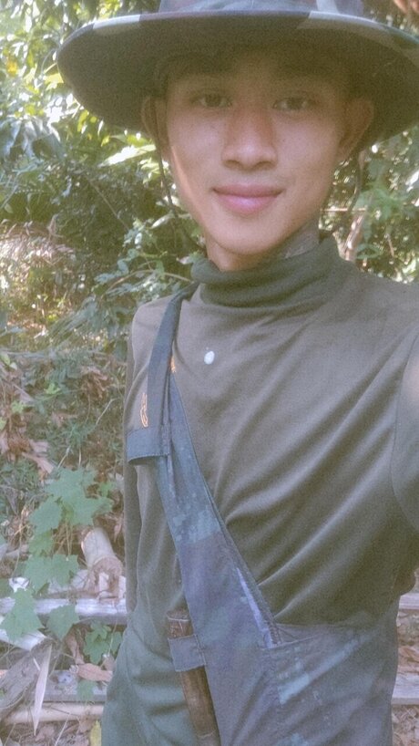 THEFUSE TATTOO pretty actress picture