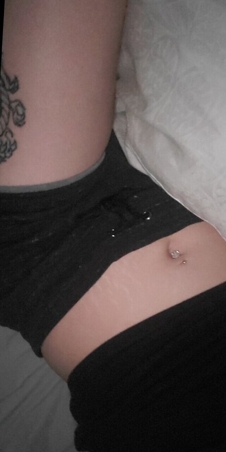 christmas nude onlyfans hot nude picture