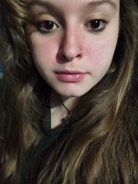 emmapoison adult actress picture