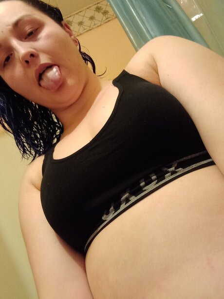 Kacie Furr nice pornstar archive