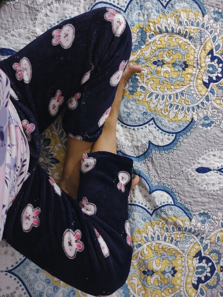 Jacky Castro star exclusive gallery