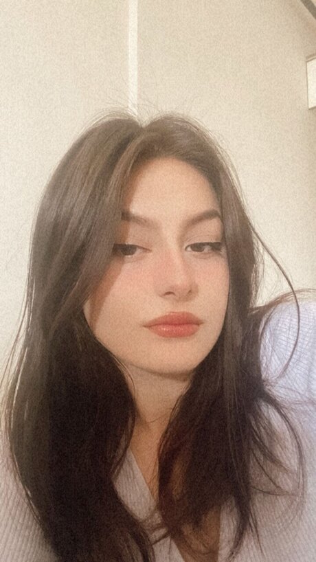 Bengi pornstar nice img