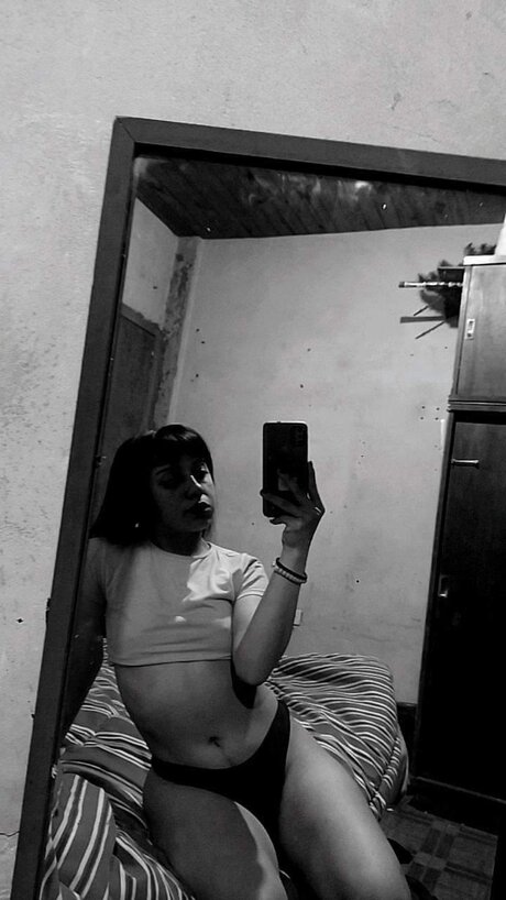 Milagros Martinez pornstar pictures