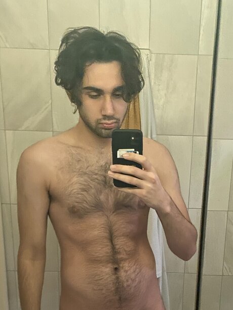 efe pretty pornstar photos